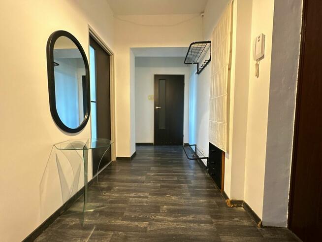 Mieszkanie Poznań gm. Poznań-Stare Miasto Centrum, Święty Marcin