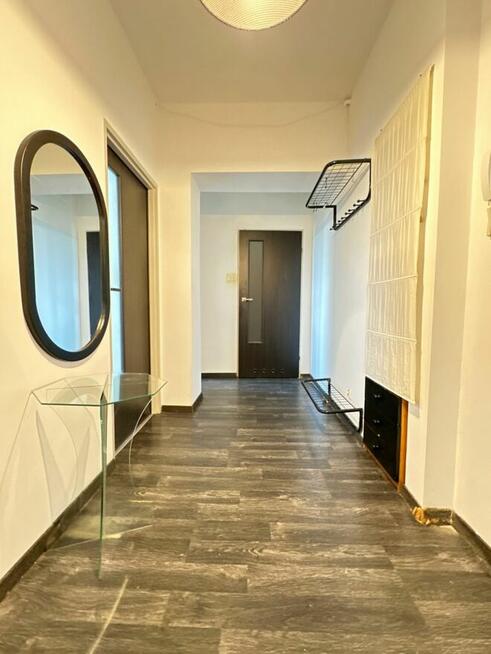 Mieszkanie Poznań gm. Poznań-Stare Miasto Centrum, Święty Marcin