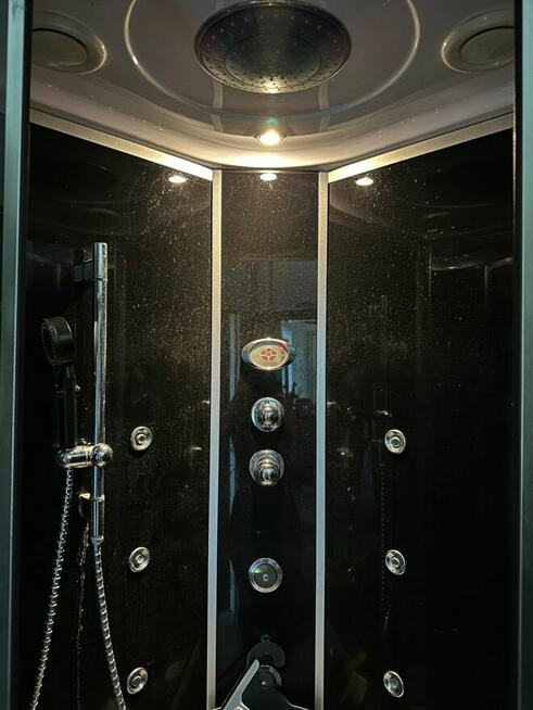 Mieszkanie Poznań gm. Poznań-Stare Miasto Centrum, Święty Marcin