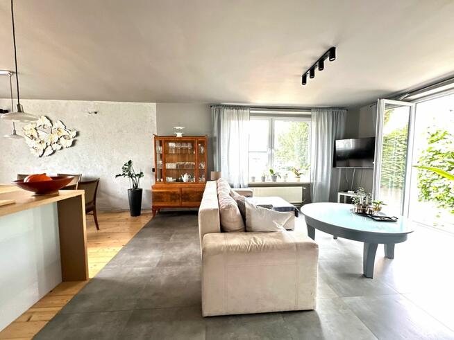 Dom Poznań gm. Poznań-Wilda Dębiec, Czechosłowacka