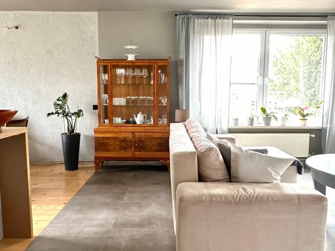 Dom Poznań gm. Poznań-Wilda Dębiec, Czechosłowacka