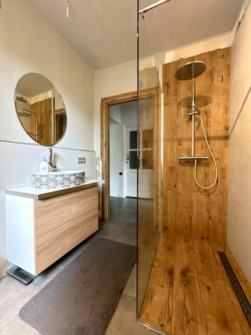 Dom Poznań gm. Poznań-Wilda Dębiec, Czechosłowacka