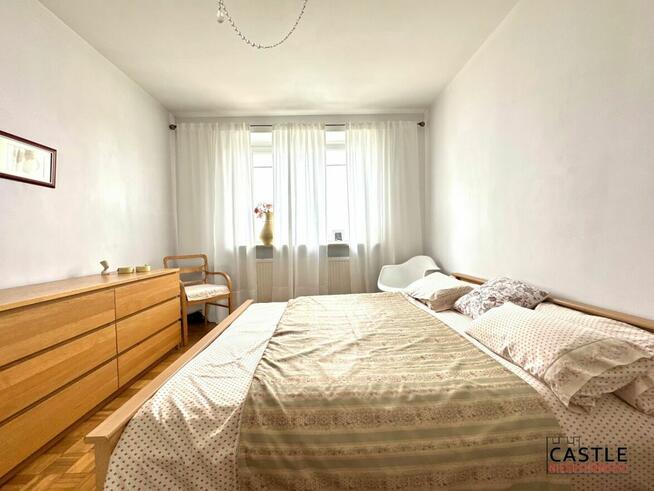 Dom Poznań gm. Poznań-Wilda Dębiec, Czechosłowacka