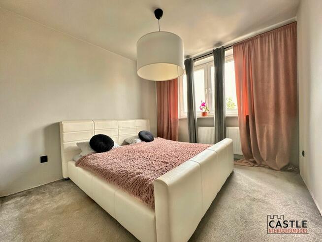 Dom Poznań gm. Poznań-Wilda Dębiec, Czechosłowacka