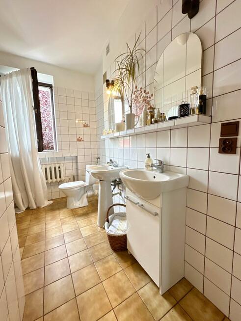 Dom Poznań gm. Poznań-Wilda Dębiec, Czechosłowacka