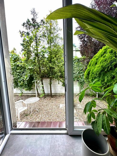 Dom Poznań gm. Poznań-Wilda Dębiec, Czechosłowacka