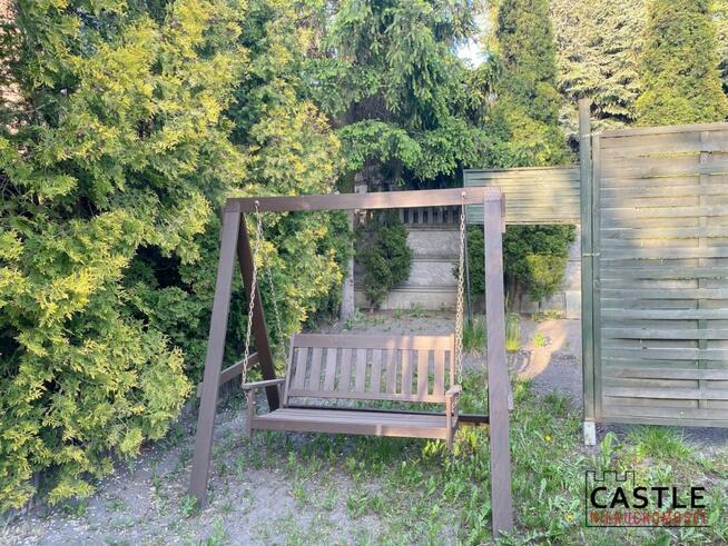 Dom Gniezno, Konikowo