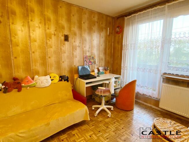 Dom Gniezno, Konikowo