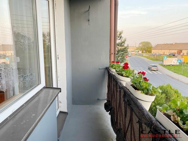 Dom Gniezno, Konikowo