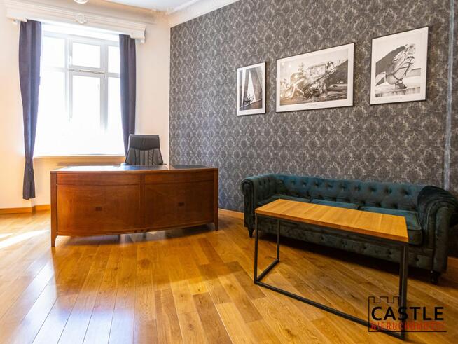 Mieszkanie Poznań gm. Poznań-Jeżyce Jeżyce, Jeżycka