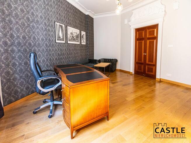 Mieszkanie Poznań gm. Poznań-Jeżyce Jeżyce, Jeżycka