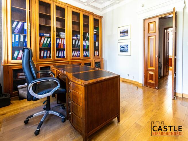 Mieszkanie Poznań gm. Poznań-Jeżyce Jeżyce, Jeżycka