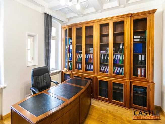 Mieszkanie Poznań gm. Poznań-Jeżyce Jeżyce, Jeżycka