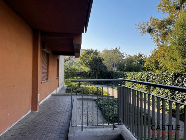 Mieszkanie Poznań gm. Poznań-Stare Miasto Piątkowo, Stefana Batorego