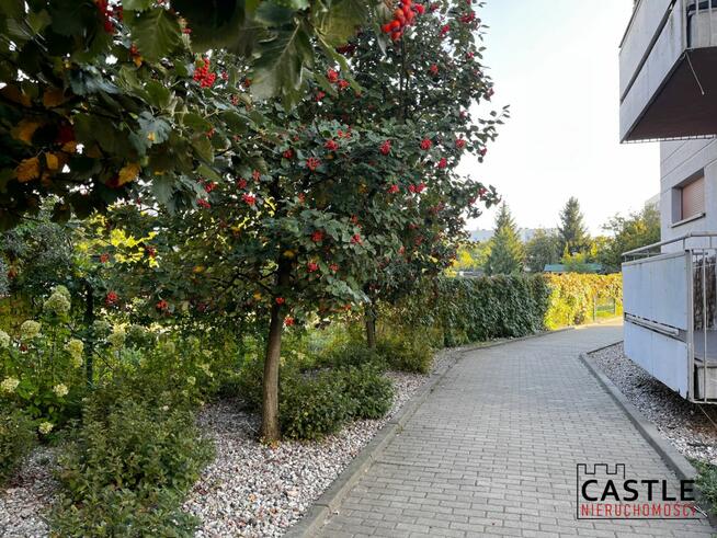 Mieszkanie Poznań gm. Poznań-Stare Miasto Piątkowo, Stefana Batorego