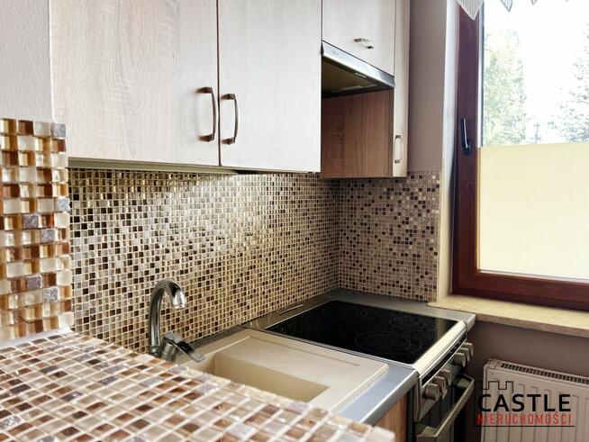 Mieszkanie Poznań gm. Poznań-Stare Miasto Piątkowo, Stefana Batorego