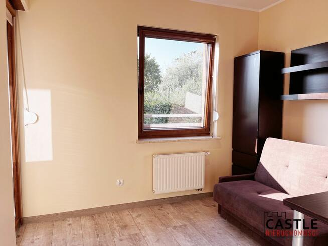 Mieszkanie Poznań gm. Poznań-Stare Miasto Piątkowo, Stefana Batorego