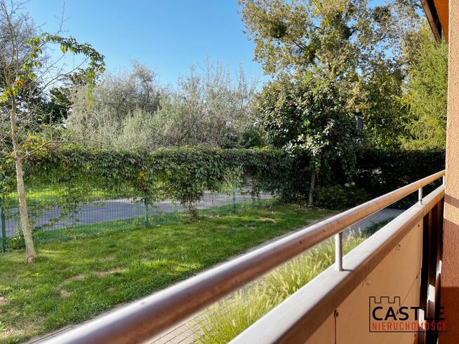 Mieszkanie Poznań gm. Poznań-Stare Miasto Piątkowo, Stefana Batorego