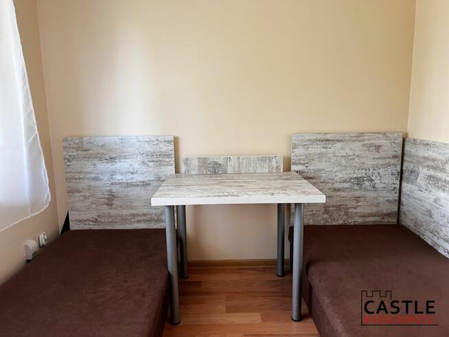 Mieszkanie Poznań gm. Poznań-Stare Miasto Piątkowo, Stefana Batorego