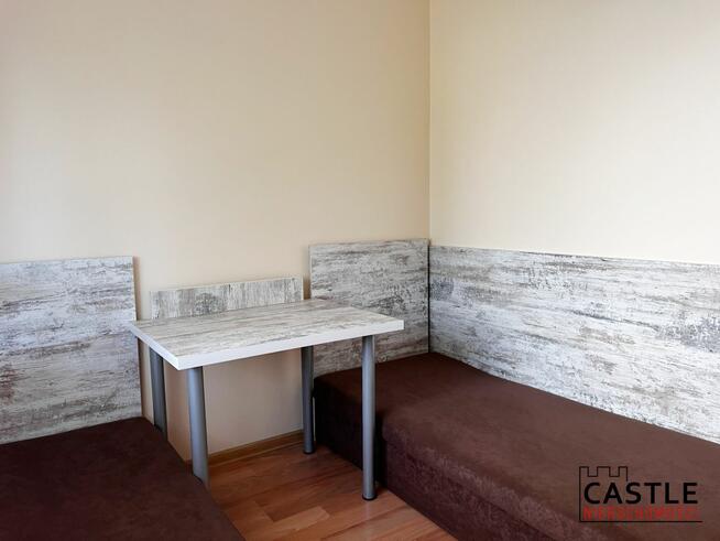 Mieszkanie Poznań gm. Poznań-Stare Miasto Piątkowo, Stefana Batorego