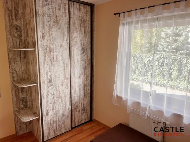 Mieszkanie Poznań gm. Poznań-Stare Miasto Piątkowo, Stefana Batorego