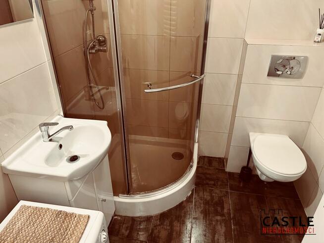 Mieszkanie Poznań gm. Poznań-Stare Miasto Piątkowo, Stefana Batorego