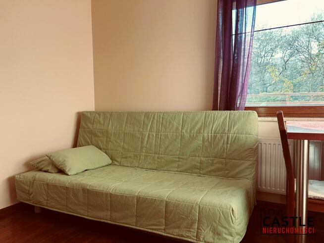 Mieszkanie Poznań gm. Poznań-Stare Miasto Piątkowo, Stefana Batorego