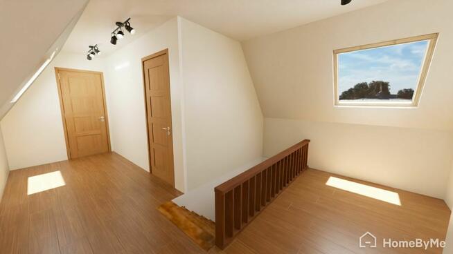 Mieszkanie Gdańsk Strzyża,