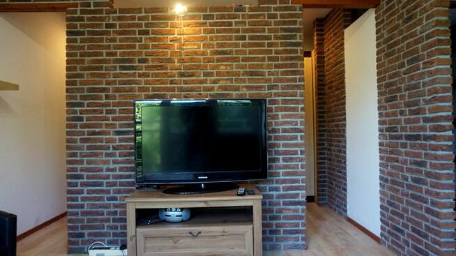 Mieszkanie Poznań gm. Poznań-Stare Miasto Naramowice, Juranda