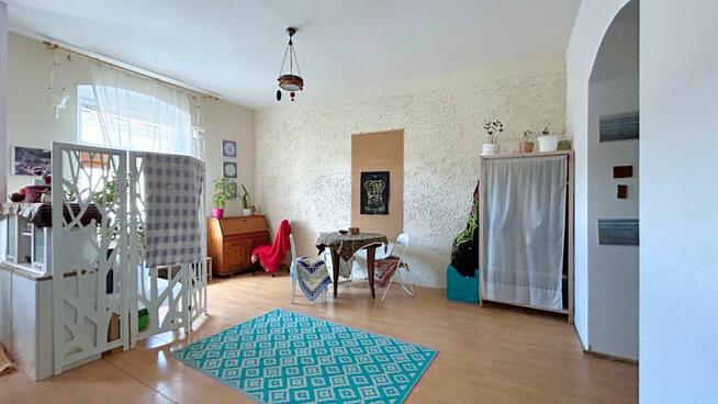 Mieszkanie Poznań gm. Poznań-Wilda Wilda, Władysława Sikorskiego