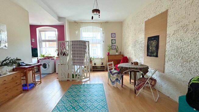 Mieszkanie Poznań gm. Poznań-Wilda Wilda, Władysława Sikorskiego