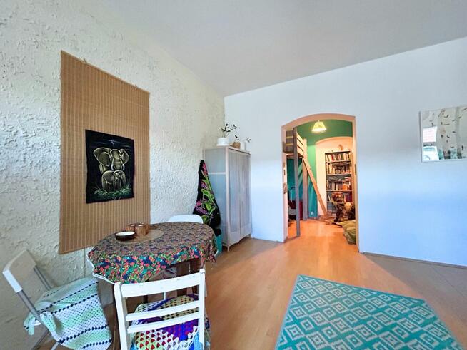 Mieszkanie Poznań gm. Poznań-Wilda Wilda, Władysława Sikorskiego