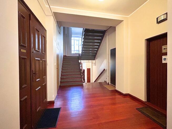 Mieszkanie Poznań gm. Poznań-Wilda Wilda, Władysława Sikorskiego