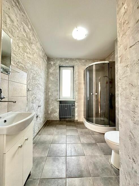 Dom Bukowiec gm. Nowy Tomyśl,