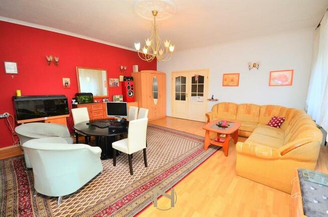 Dwa Domy Wolnostojące w Jednej Cenie