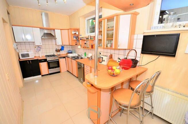 Dwa Domy Wolnostojące w Jednej Cenie