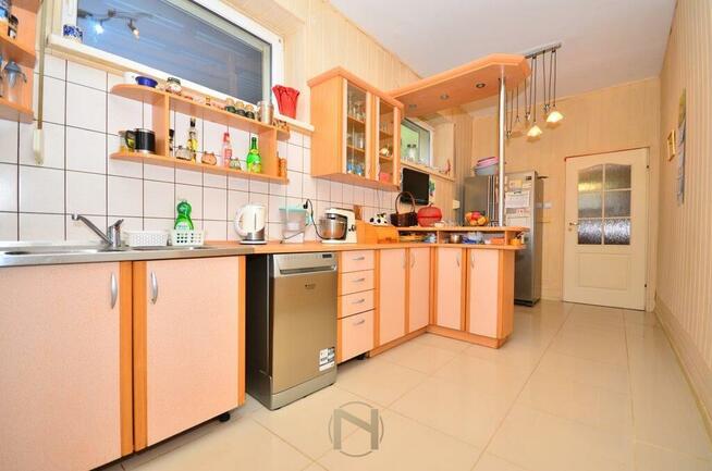 Dwa Domy Wolnostojące w Jednej Cenie