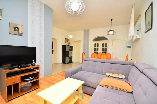 Dwa Domy Wolnostojące w Jednej Cenie