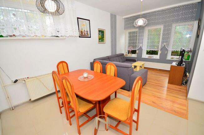 Dwa Domy Wolnostojące w Jednej Cenie