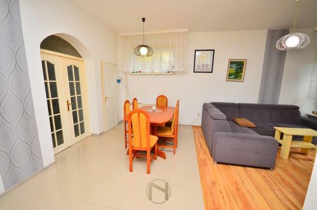 Dwa Domy Wolnostojące w Jednej Cenie