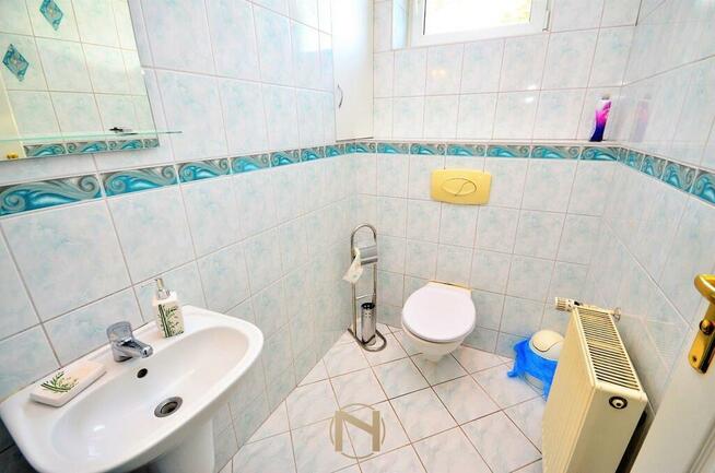 Dwa Domy Wolnostojące w Jednej Cenie