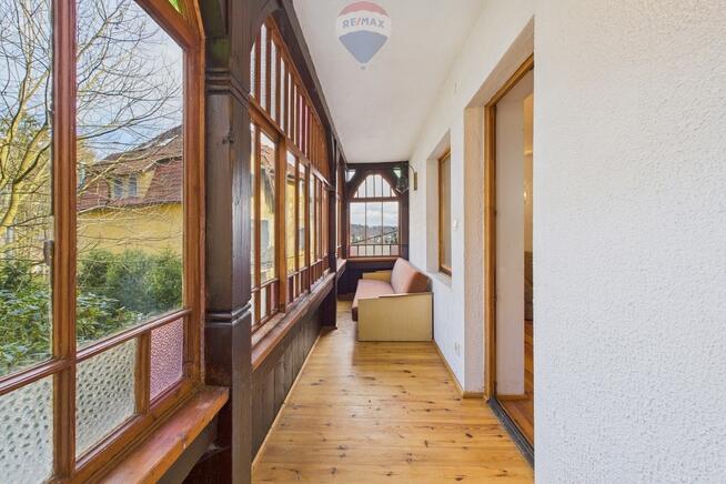 Dom z działką do zabudowy – wyjątkowa okazja