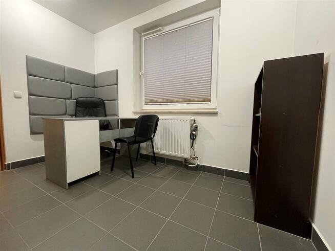 Mieszkanie Lublin Czechów Północny