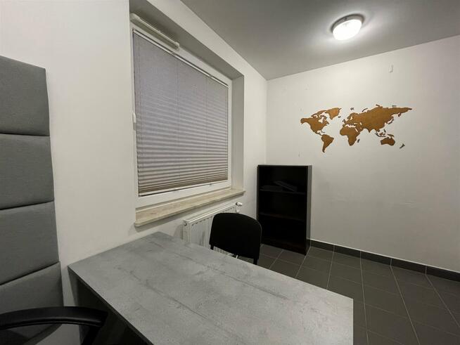 Mieszkanie Lublin Czechów Północny