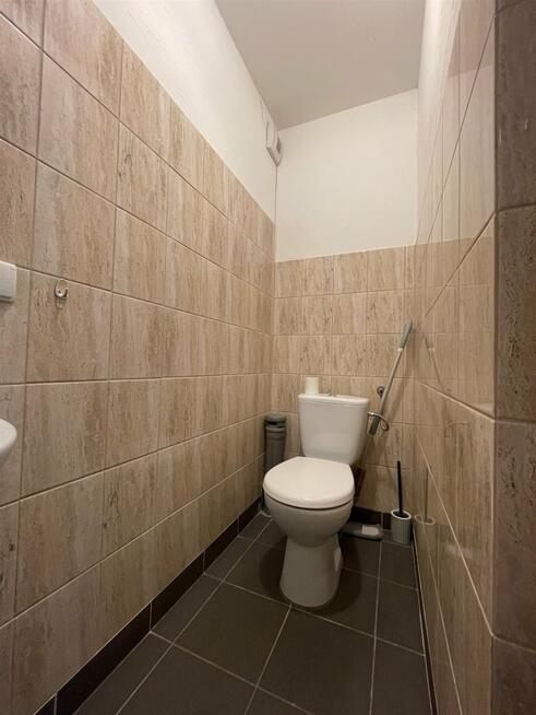 Mieszkanie Lublin Czechów Północny