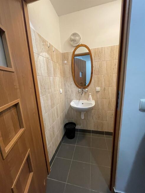 Mieszkanie Lublin Czechów Północny