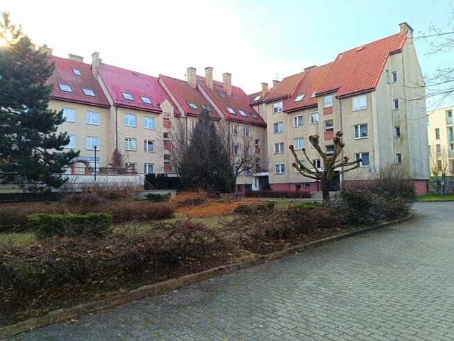 Mieszkanie Kielce Centrum, al. Aleja Kościuszki