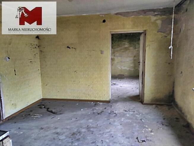 Działka budowlana Bierawa Bierawa