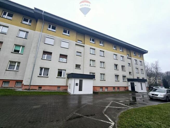 Na sprzedaż lokal użytkowy 36m2 Tulce