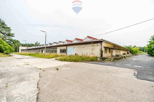 Działka Chodzież, ul. Marcina Kasprzaka